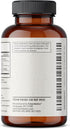 Futurebiotics Chill Pill + Ashwagandha, Rhodiola, St. John’s Wort, & L-Theanine 2000 MG per Serving - Non-GMO, 120 Vegetarian Tablets...