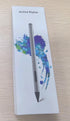 Surface Pro 7/8/9/6/10/11/Go Pen Stylus for Microsoft – Surface Pen Compatible with Surface Pro/Book/Laptop/Go/Studio, with Palm Rejection and Rec...