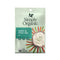 Simply Organic Onion & Chive Dip Mix, Certified Organic | 1 oz...