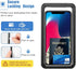 AICase Waterproof Phone Case,Universal Underwater Pouch Holder with Lanyard for iPhone 15 14 13 12 11 Pro Max Xr/Samsung GalaxyS24 S23 S22 S21 S20...