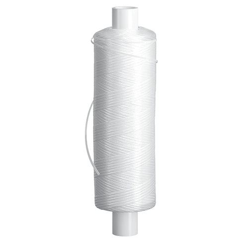 Oral-B Glide PRO Floss Refill, 120m...