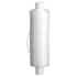 Oral-B Glide PRO Floss Refill, 120m...