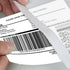 Packing List Pouches 4.5'' X 5.5'', Shipping Label Sleeves, Packing Slip Envelopes, Clear Adhesive Top Loading Packing List (100 Bags)...