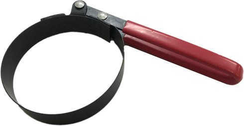 CTA Tools 2516 Oil Filter Wrench - Std, Multi, 83 - 95mm...