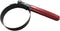 CTA Tools 2516 Oil Filter Wrench - Std, Multi, 83 - 95mm...