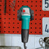 Angle Grinder Holder Tool Wall mount Bracket for, Impact Wrench Wall Holder, Angle Grinder Storage Rack for Angle Grinders, Cutters, Polishers etc...