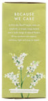 Le Pain des Fleurs Crispbread, Buckwheat, 5.3 ounce...
