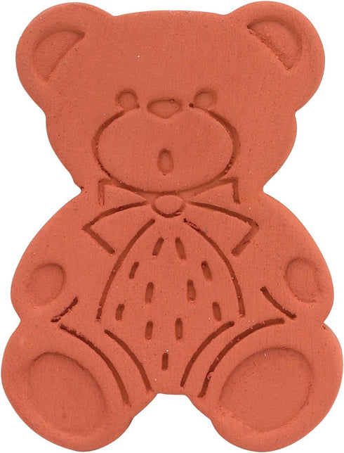 Light Brown Sugar Original Sugar Saver and Softener, Single...