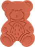 Light Brown Sugar Original Sugar Saver and Softener, Single...