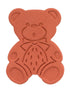 Original Brown Sugar Saver and Softener, Terracotta, Pack of 2...