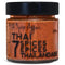 THAI SEVEN SPICES (100g)...