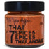 THAI SEVEN SPICES (100g)...