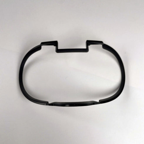 New OEM Glasses Lens Spacer for Oculus Quest 2 VR Headset, Replacement Glasses Bracket Repair Parts VR Accessories for Meta Quest 2 Virtual Realit...