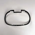 New OEM Glasses Lens Spacer for Oculus Quest 2 VR Headset, Replacement Glasses Bracket Repair Parts VR Accessories for Meta Quest 2 Virtual Realit...