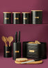 Typhoon Otto Collection | Cookie Jar...