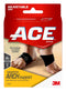 ACE Therapeutic Arch Support, Provides Supports for Plantar Fasciitis...