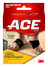 ACE Therapeutic Arch Support, Provides Supports for Plantar Fasciitis...