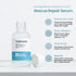 Hyaluronic Acid Serum for Face | Anti-Aging Facial Serum with Vitamin b5 | Reduces Fine Lines and Wrinkles | Moisturizing and Hydrating Rescue Rep...