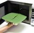 Charles Viancin Banana Leaf Lid - Rectangle 9"x13"...