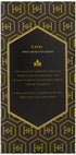 Harney & Son's Masala Chai Box of 20 Teabags Two Pack (40 Total) - Spicy Black Tea Blend With Cardamom, Vanilla, and Zesty Spices - 20 Wrapped Tea...