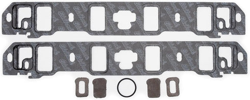 Edelbrock 7220 Intake Manifold Gasket...