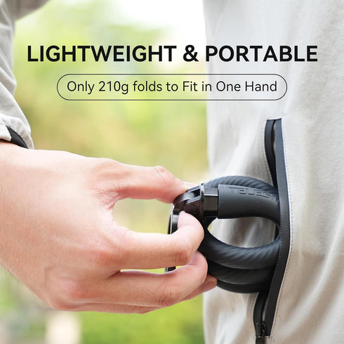 Magnetic Flexible Phone Mount Clamp Tripod Stand Stick Pole for Phones, Stroller Treadmill Tube Bike Motorcycle Phone Holder Attach Stand Accessor...
