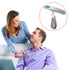 MYCARBON Digital Luggage Scale - High Precision Hanging Scale 110 lb/50KG with Backlit Display, Perfect for Travel and Home...