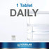 Douglas Laboratories Vitamin D 25 mcg (1,000 IU) - D3 Vitamin - for Immune Support, Bone Health & Tooth Health* - D Vitamin as Cholecalciferol - 1...