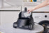 Garment Steamer Descaling Solution Decalcifier Packets for Mineral Deposits and Build-up Removal, Maintenance for Clothes Steamer, Works with all ...