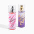GUESS Girl Fragrance Mist 8.4 Fl Oz...