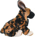 Wild Republic African Wild Dog Plush, Stuffed Animal, Plush Toy, Gifts for Kids, Cuddlekins 8 Inches...