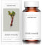 Aged Beet Root Capsules - Beet Pills for Stamina - Organic Beet Root Powder - Nitric Oxide Supplement - Nitrate No Sugar - 30 Capsules - Beet Root...