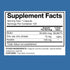Biotin 20,000mcg with Keratin, Coconut Powder and Zinc, Hair Growth Supplements, Biotin Supplements, Healthy Hair Skin & Nails for Adults,120 Vegg...