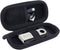 Aenllosi Hard Case Replacement for Ledger Nano S/X/S Plus BTC Bitcoin Wallet Hardware...
