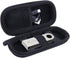 Aenllosi Hard Case Replacement for Ledger Nano S/X/S Plus BTC Bitcoin Wallet Hardware...