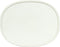 CorningWare F-2-PC Oval French White 2.5-qt or 1.5-qt Lid...