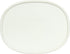 CorningWare F-2-PC Oval French White 2.5-qt or 1.5-qt Lid...
