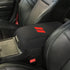for Dodge Charger 2011-2023 Chrysler 300 2015-2022 Car Armrest Cover Center Console Pad Covers Scratch Resistance Box Cover Leather Protector Pad ...