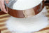 Mrs. Anderson’s Baking Tamis Mesh Sifter, 18/8 Stainless Steel...