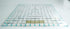 Not Overpriced T-Shirt Alignment Transformation Ruler 14x14inches. Turn Any Old T Shirt Into a Quilt Full of Memories. by Andrea Miani. Tshirt Tra...