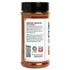 Hardcore Carnivore Red: All purpose seasoning for pork, chicken, BBQ (Large Shaker)...