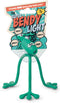 IF The Super Bendy Light - Green...