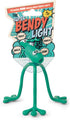 IF The Super Bendy Light - Green...