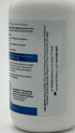 Dr. B Dental Solutions Liquid Crystal Soak Cleanser for Oral Appliances, Dentures, Night Guards, Aligners, & Other Devices...