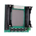 Lithium Battery Capacity Tester M239 Li Ion Battery High Accuracy Capacity Tester Module Mah and Mwh Digital Display Measurement for M239...