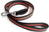 Alvalley Reflective Dog Leash - Durable, Heavy Duty Dog Leash with Nylon Webbing - Dog Training Leash for Small, Medium, Large and Extra Large Dog...