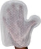 Artisan DUSTING MITT Replaces Microfiber Dusting Cloths, Dust Wipes, Feather Dusters. Grabs and Locks in Dust, Pet Hair, and Allergens for The Bes...