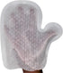 Artisan DUSTING MITT Replaces Microfiber Dusting Cloths, Dust Wipes, Feather Dusters. Grabs and Locks in Dust, Pet Hair, and Allergens for The Bes...