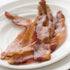 Microwave 2-Sided Round Bacon and Meat Grill...