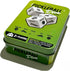 The Pickleball Dice Game...